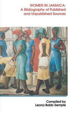 Women in Jamaica