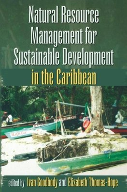 Natural Resource Management for Sustainable Development in the Caribbean