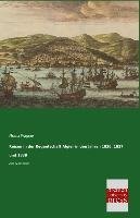 Reisen in der Regentschaft Algier in den Jahren 1836, 1837 und 1838