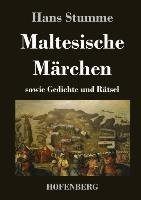 Maltesische Märchen