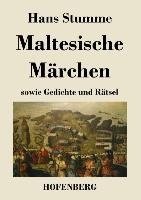 Maltesische Märchen