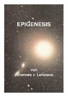 Epigenesis