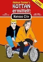 Kottan ermittelt: Kansas City