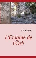 L'Enigme de l'Orb