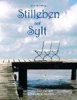 Stilleben auf Sylt