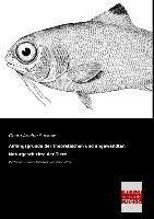 Anfangsgründe der theoretischen und angewandten Naturgeschichte der Tiere