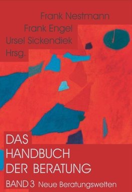 Das Handbuch der Beratung