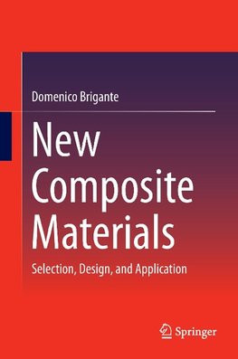 New Composite Materials