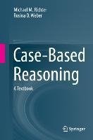 Case-Based Reasoning