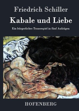 Kabale und Liebe