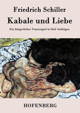 Kabale und Liebe