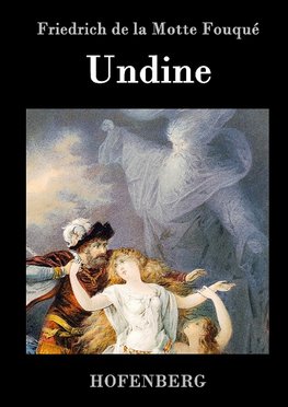 Undine