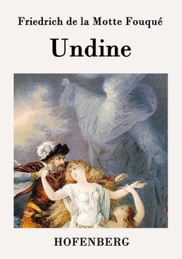 Undine