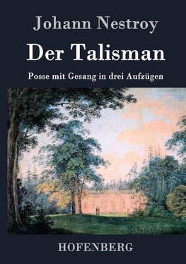 Der Talisman