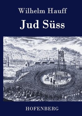 Jud Süss