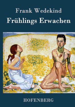 Frühlings Erwachen