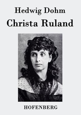 Christa Ruland