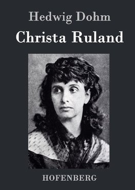 Christa Ruland