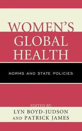 Women's Global Health