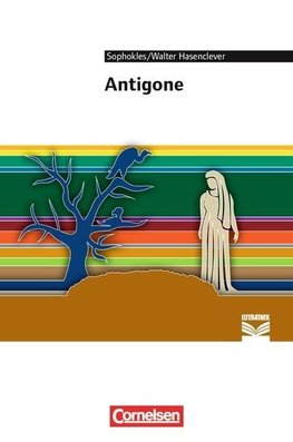 Antigone