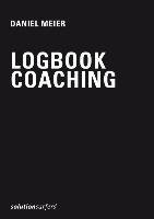 Logbook for Coaches