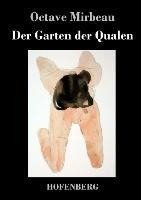 Der Garten der Qualen