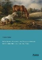 Kulturpflanzen und Haustiere in ihrem Übergang aus Asien nach Griechenland und Italien sowie in das übrige Europa