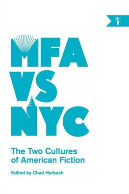 MFA vs NYC