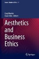 Aesthetics and Business Ethics