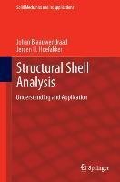 Structural Shell Analysis