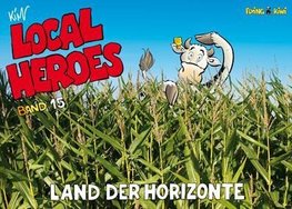 Local Heroes 15