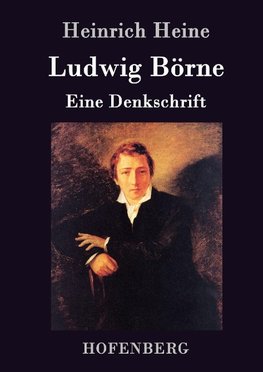 Ludwig Börne