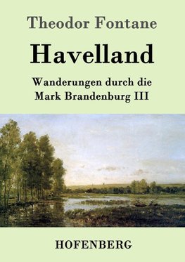 Havelland