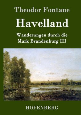 Havelland