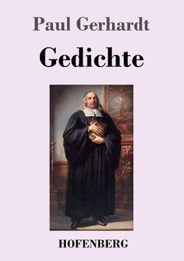 Gedichte