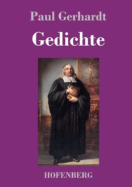 Gedichte