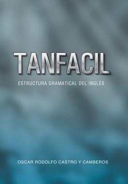 Tanfacil