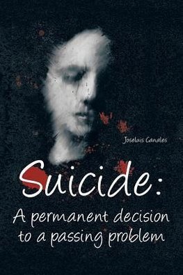 Suicide