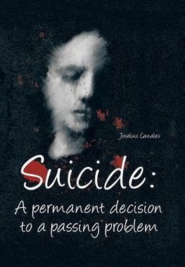 Suicide