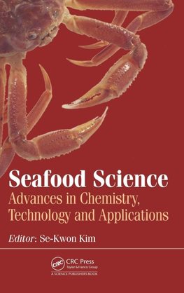 Seafood Science