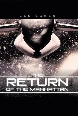 The Return of the Manhattan