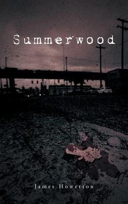 Summerwood