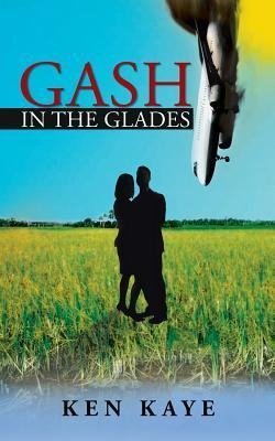 Gash in the Glades