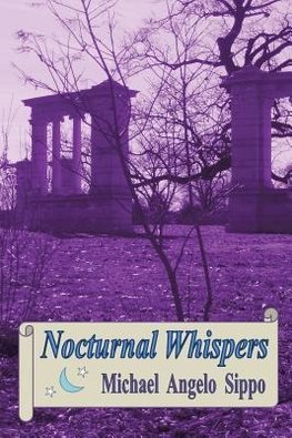 Nocturnal Whispers