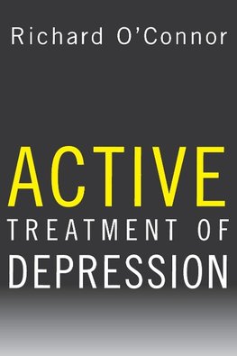 Active Treatment of Depression