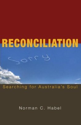 Reconciliation