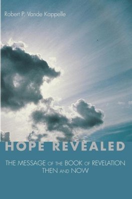 Hope Revealed