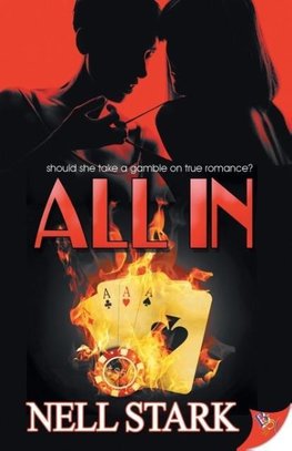 All In