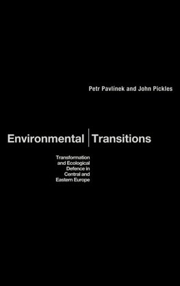 Environmental Transitions