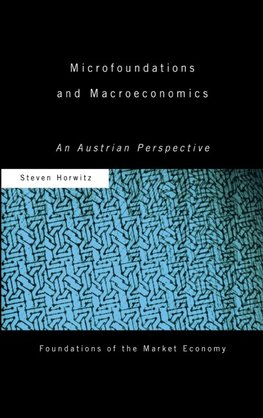 Microfoundations and Macroeconomics